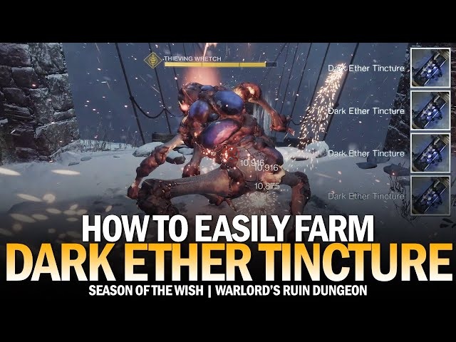 Destiny 2 Season of the Wish Guide Where to Find Dark Ether Tincture.jpg