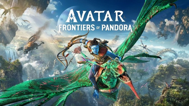 Avatar Frontiers Of Pandora Beginner Guide Essential Tips or Tricks of Playing Avatar.jpg