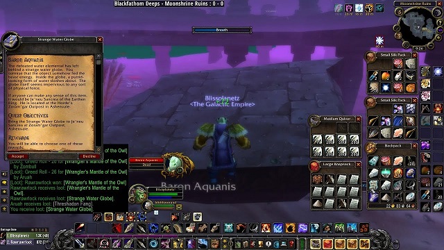 WoW Classic SOD Boss Guide How to Defeat Baron Aquanis.jpg