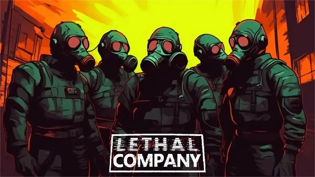 Lethal Company Beginner Guide How to Play Well with Strategies in Lethal Company.png