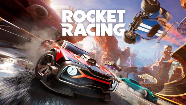 Fortnite Rocket Racing Guide How to Get First Place in Fortnite Rocket Racing.jpg