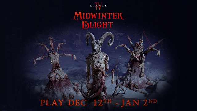 Diablo 4 Season of Blood Diablo IV Midwinter Blight Event Guide.jpg