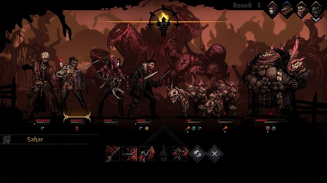 Steam Darkest Dungeon II Binding Blade Guide.jpg