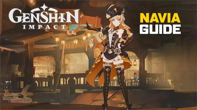 Genshin Impact 4.3 Version Navia Guide How to Build the Best Navia in 4.3 Version.jpg
