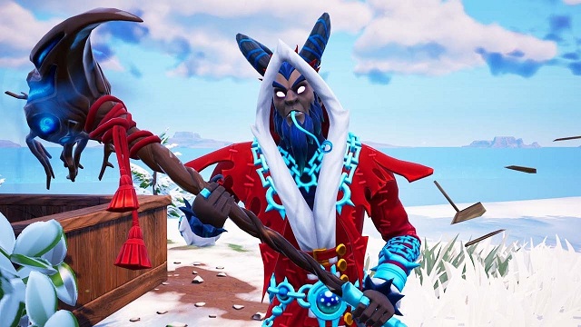 Fortnite Winterfest Boss Guide How to Find and Beat Krampus in Chapter 5 Season 1.jpg