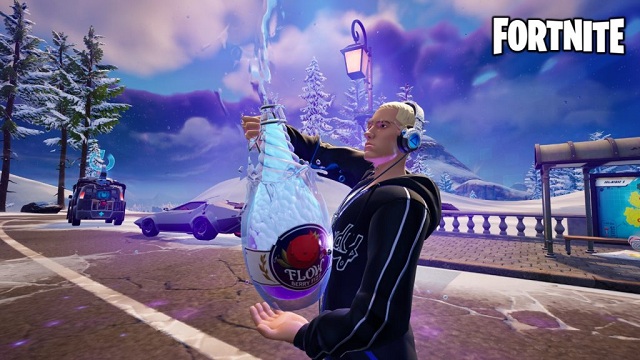 Fortnite Item Guide Where to Find Flowberry Fizz and How to Use in Fortnite.jpg