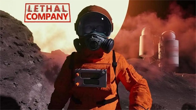 Lethal Company All Weather Conditions and Effects Explained in Lethal Company.jpg