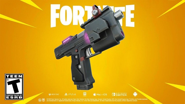 Fortnite Chapter 5 Weapon Guide Where to Find The Lock On Pistol.jpg