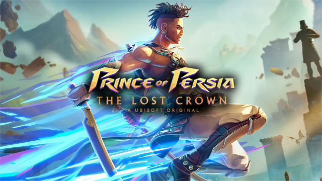 Prince of Persia The Lost Crown Useful Tips and Tricks for Beginners Before Start.png