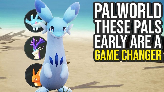 Palworld Pal Guide How to Catch the Best Pals in the Beginning.jpg