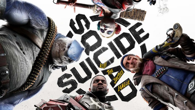 Suicide Squad Kill the Justice League Guide How to Choose the Character at First.jpg