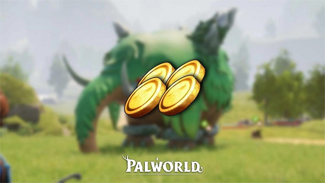 Palworld Guide How to Find Best Items to Sell for Profit in Palworld.jpg