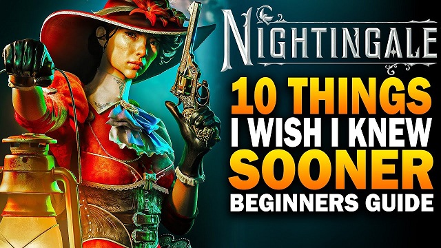 Nightingale Guide Useful Tips and Tricks for Beginners to Survive in Nightingale.jpg