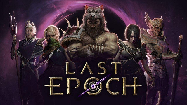Last Epoch Guide How to Choose the Best Class to Play in Last Epoch.jpeg
