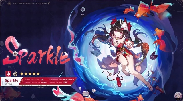 Honkai Star Rail Sparkle Character Guide How to Build the Best Sparkle in 2.0 Version.jpg
