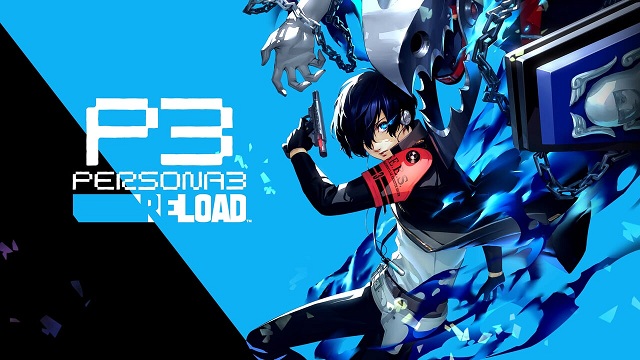Persona 3 Reload Guide How to Choose the Best Personas in P3 Reload.jpg