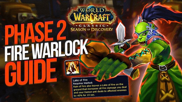 WoW Classic Season of Discovery Guide How to Build the Best Warlock in SOD Phase 2.jpg