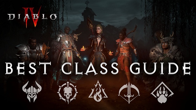 Diablo 4 Guide How to Choose the Best Class in Diablo 4 Season 3.jpg