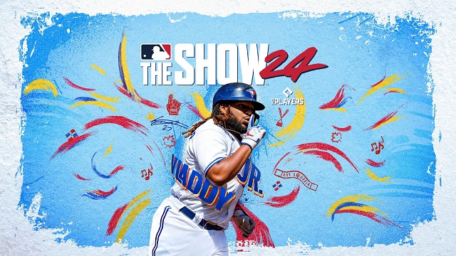 MLB The Show 24 Guide How to Win Matches in MLB The Show 24.jpg