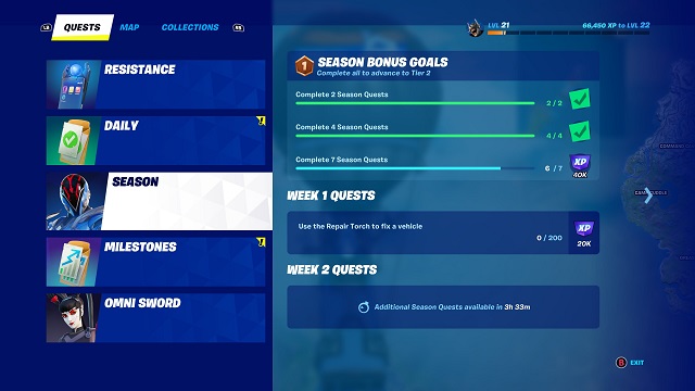 Fortnite Guide How to Complete Fortnite Chapter 5 Season 2 Quests.jpg