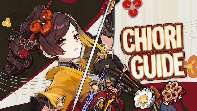 Genshin Impact Character Chiori Guide How to Build the Best Chiori in 4.5 Version.jpg