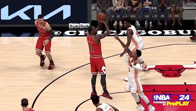 NBA 2K24 Guide How to Dominate the Basketball Court.jpg