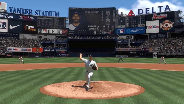 MLB The Show 24 Pitching Guide How to Set the Best Pitching Interface.jpg