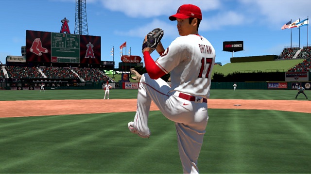 MLB The Show 24 Throwing Guide How to Set the Best Throwing Interface.jpg
