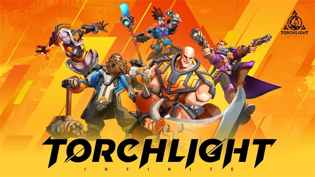 Torchlight Infinite Building Guide How to Build Best Classes in Torchlight Infinite.jpg