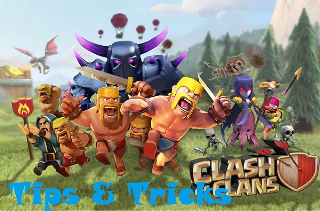 Clash of Clans Guide Beginner Tips and Tricks in 2024.jpg