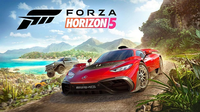 Forza Horizon 5 Guide Beginner Tips You Need to Know.jpg