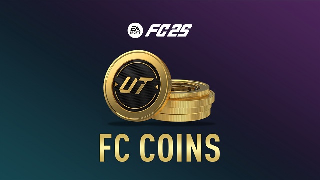 EA Sports FC 25 Guide How to Earn EA Sports FC 25 Coins.jpg