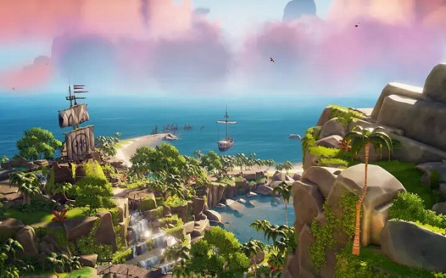 Sea of Thieves Guide Essential Tips and Tricks for Beginners in 2024.jpg