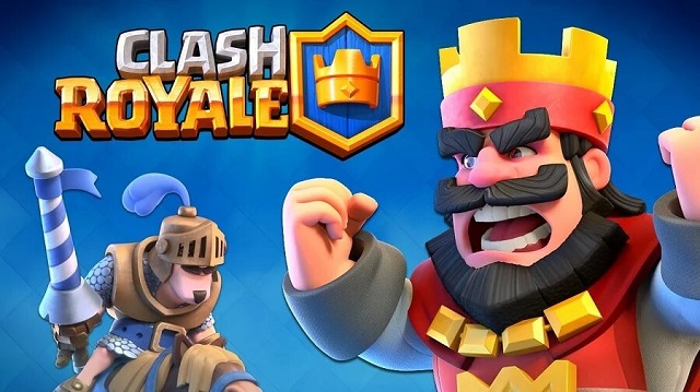 Clash Royale Guide How to Get Gems Fast in Clash Royale.jpg
