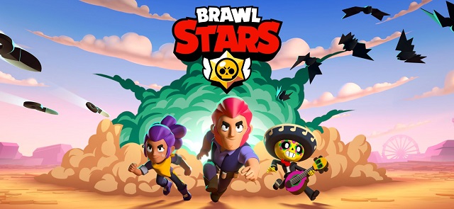 Brawl Stars Guide Which Are The Best Brawlers in Gem Grab Mode.jpg