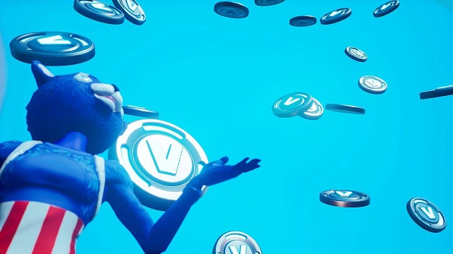 Fortnite Guide How to Farm Fortnite V-Bucks Fast.jpg Fortnite Guide How to Farm Fortnite V-Bucks Fast.jpg