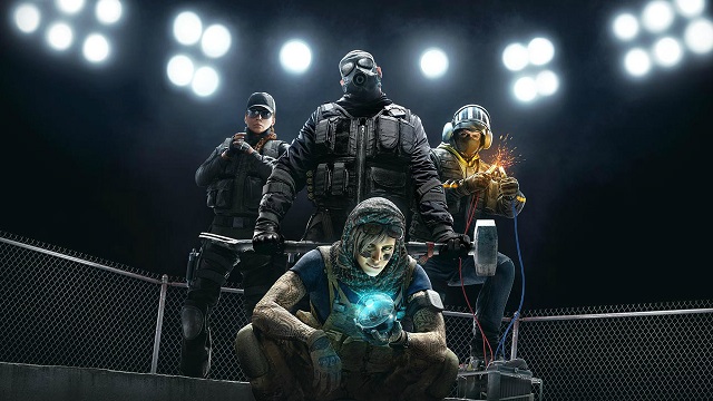 Rainbow Six Siege Guide The Best Operators in Rainbow Six Siege.jpg