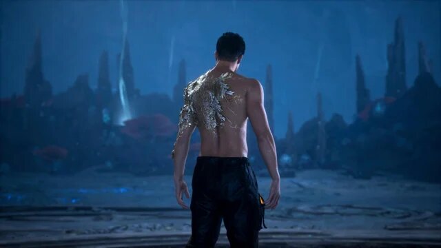 How to Unlock All Endings in Stellar Blade.jpg