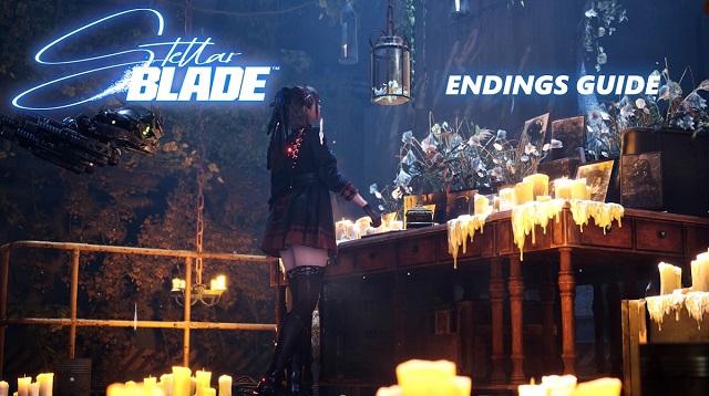 Stellar Blade Guide How to Unlock All Endings in Stellar Blade.jpg