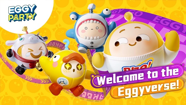 Eggy Party Guide Tips and Tricks for Beginners in Eggy Party.jpg