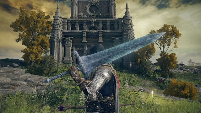 Elden Ring Dark Moon Greatsword Build 2024 for DLC.jpeg