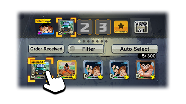 Dragon Ball Legends Equipment Guide.png