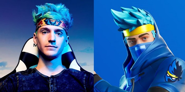 Ninja