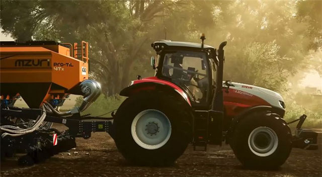 出售多余物品 出售多余物品