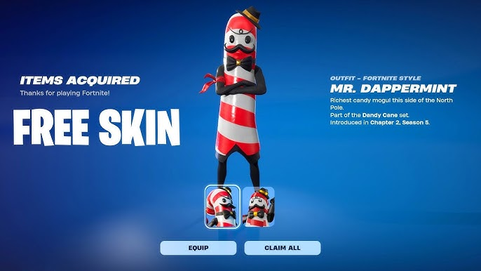 Cheap Fortnite Items Cheap Fortnite Items