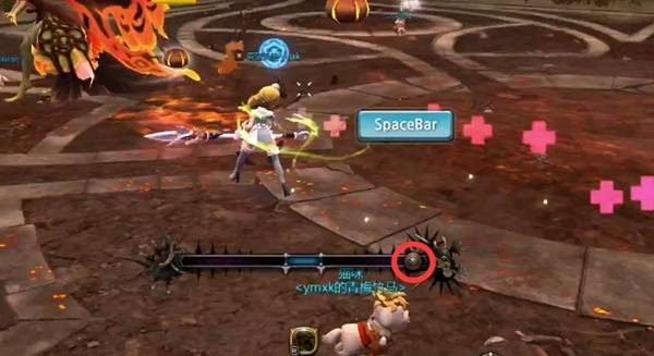 需要掌握的进阶技巧 需要掌握的进阶技巧