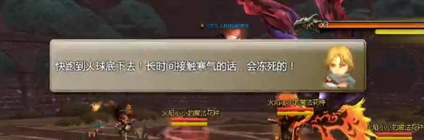 开门前的机制是什么? 开门前的机制是什么?