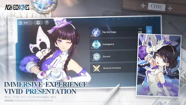 Daily Login Rewards