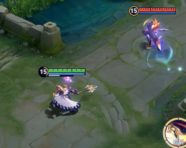 购买王者荣耀代币 购买王者荣耀代币