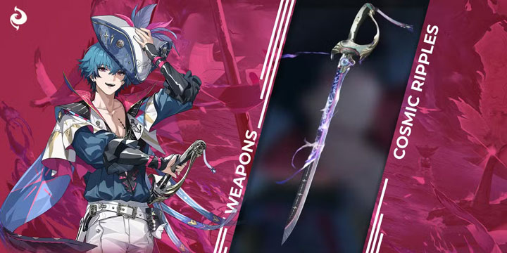 Best Weapons for Brant